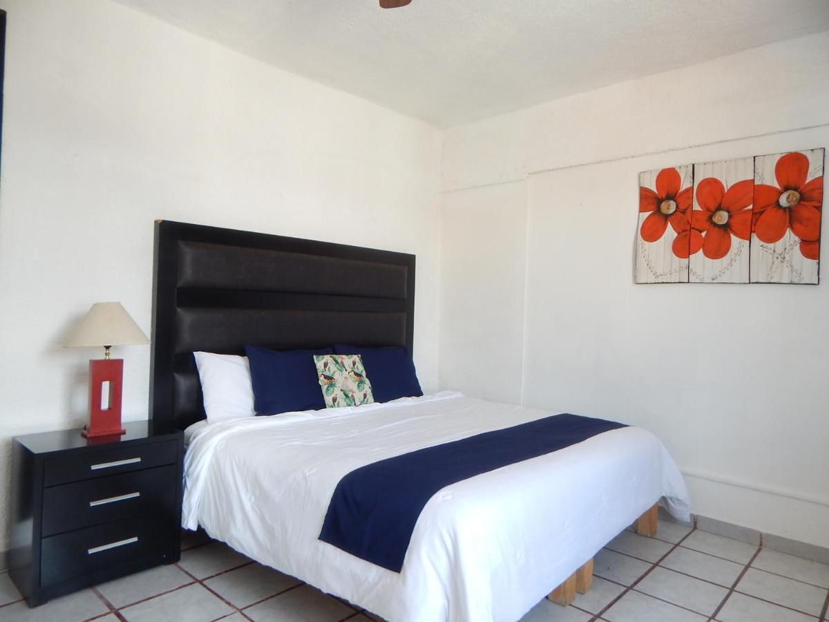 Hotel Casona De Las Aves Guanajuato Eksteriør bilde